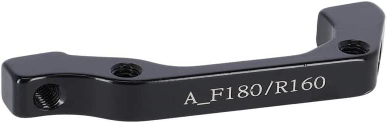 tektro auriga comp 160 mm