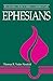 Ephesians: Believers Church Bible Commentary