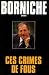 CES CRIMES DE FOUS.