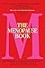 The Menopause Book
