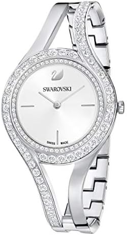 Swarovski Eternal Crystal Watch Watch
