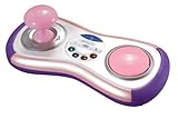 VTech -  V-Motion Wireless Controller - Pink