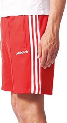 beckenbauer shorts