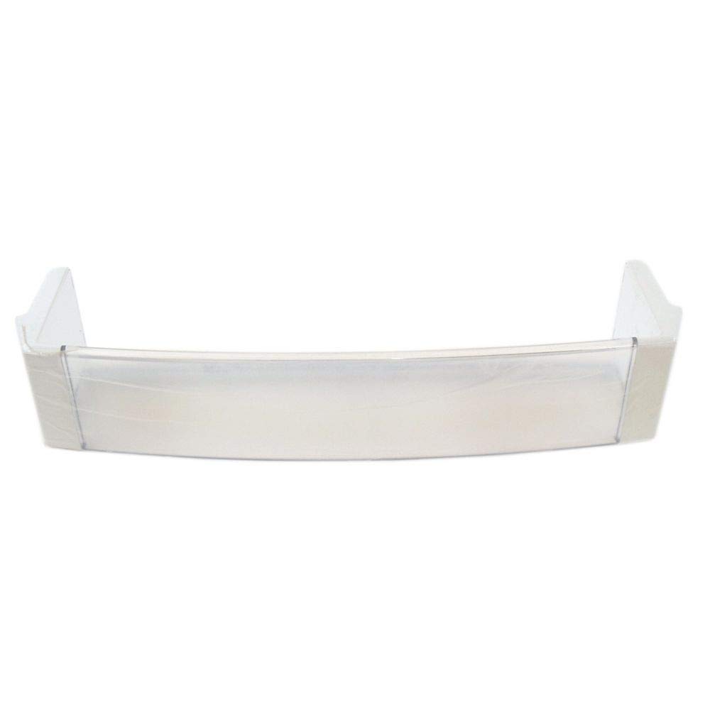 Best Ge Refrigerator Replacement Door Shelf Bin Home Easy