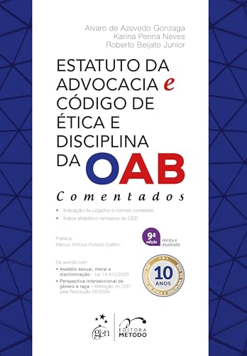 Logomarca do site Literatura Jurídica