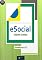 Livro e-Social: Desmistificando o SST