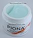 Piona Moisturizer Cream 100 Grams (Not a Skin Lightening Cream)