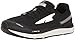 Altra Women's Intuition 4 Running Shoe, Black, 9 M US