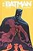 Batman Anarky - Tome 0 (French Edition) by 