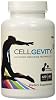 CellGevity Riboceine Advanced - 30 Capsule - Promuove Glutatione, Antiossidante Vegano - Foto 2