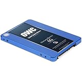 OWC 500GB Mercury Electra 6G SSD 2.5" Serial-ATA 7mm Solid State Drive