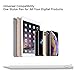 yoyomax Stylus Pens for Touch Screens, Fine Point Stylist Pen Pencil Compatible with iPhone iPad and Other Tablet