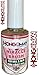 2 Hongosan Best Antifungal toenail Killer Fast the Best Product 4 Clear Nail Hongosan Para Combatir Los Hongos En Las Uñas