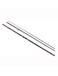 Daiwa Tournament Ballistic Surf Rod