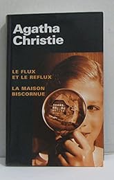 Le  flux et le reflux