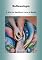 Livro Reflexologia - A Arte de Equilibrar Corpo e Mente
