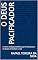 Livro O Deus Pacificador: A Leitura Teológica da Bíblia a partir da Expiação e do Shalom em Graham A. Cole (termos biblico-teológicos exegéticos do antigo e novo testamento)