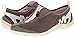 Merrell Women's Enlighten Glitz Breeze Slip-On Shoe