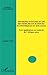 Méthode d'études et de recherche en sciences économiques et sociales: Avec applications au contex by Joseph Yao