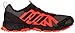 adidas Performance Men's Incision M Trail Runner