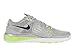 Nike Men's Lunar Caldra Training Shoe