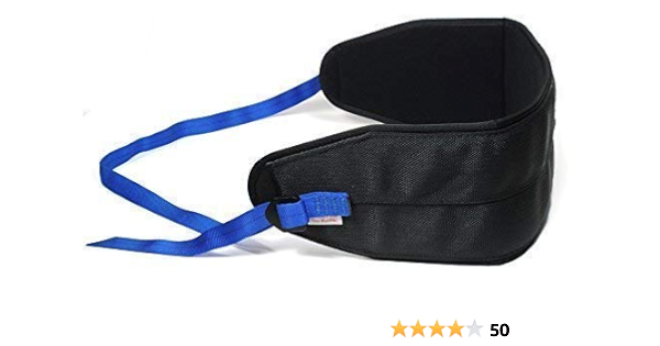 dip belt amazon