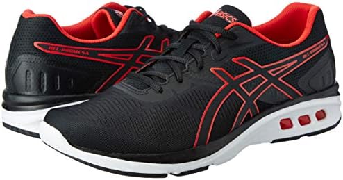 asics t842n