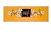 Maja Soap Set, Orange Blossom Fleur D' Oranger, 10.5 Ounce