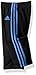 Adidas Baby Boys' Iconic Tricot Jacket and Pant Set, Marina, 12M