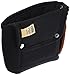 Occidental Leather 9512 Task Pouch