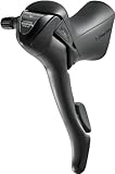 SHIMANO ST-3500 Sora Shifter/Brake Lever STI Set (3x9 Speed)