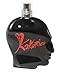 Jean Paul Gaultier Kokorico, 100ml/3.3 Ounce