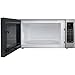 FRIGIDAIRE FGMO205KF Gallery Series 24