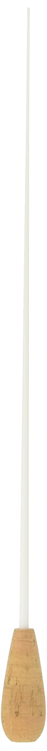 PICKBOY ピックボーイ 指揮棒 グラスファイバー FT-150S7商品画像