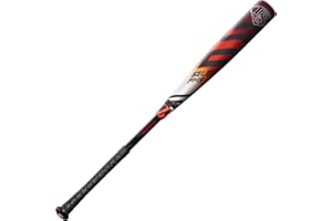 Louisville Slugger 2023 Select PWR™ (-3) BBCOR Baseball Bat