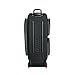 DeMarini Special OPS Wheeled Bag