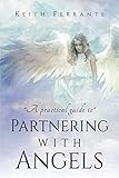Partnering With Angels by