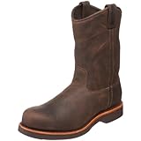 Chippewa Men's 10