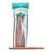 12-inch Odor-Free Bully Sticks by Best Bully Sticks (1 Pound)