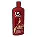 Vidal Sassoon Colorfinity Shampoo, 25.3 oz