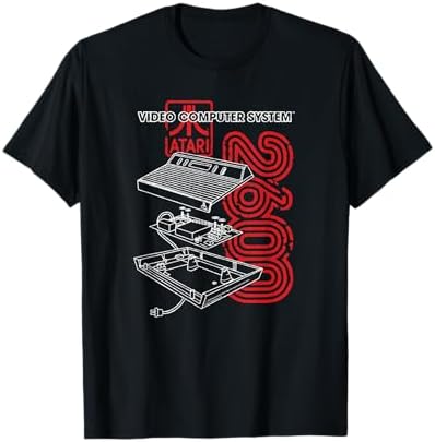 Amazon.com: Slayer Slaytanic T-Shirt : Clothing, Shoes & Jewelry