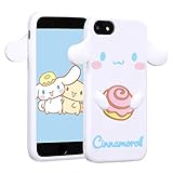 Allsky Case for iPhone 8/7/6/6S 4.7