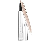 Ellis Faas Concealer 0.08 oz.