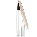 Ellis Faas Concealer 0.08 oz.