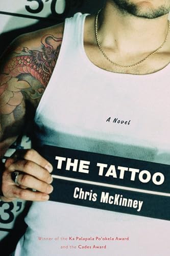 Tattoo Nation: Portraits of Celebrity Body Art: Rolling Stone