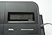 Royal Consumer 52104Y-FE 120dx Cash Register