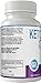 Keto Burn Xtreme Weight Loss Pills 2 Bottle Pack for 60 Days, Extreme Natural Ketogenic Burn Fat Supplement, 800 mg Formula with New GO BHB Salts Formula, Advanced Appetite Suppressant Capsules