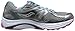 Saucony Women's Lancer Running Shoe