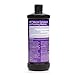 3M Marine Compound and Finishing Material (06044)– For Boats and RVs – 32 Ounces