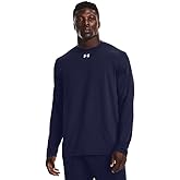 Team Long Sleeve T-Shirt by Under Armour